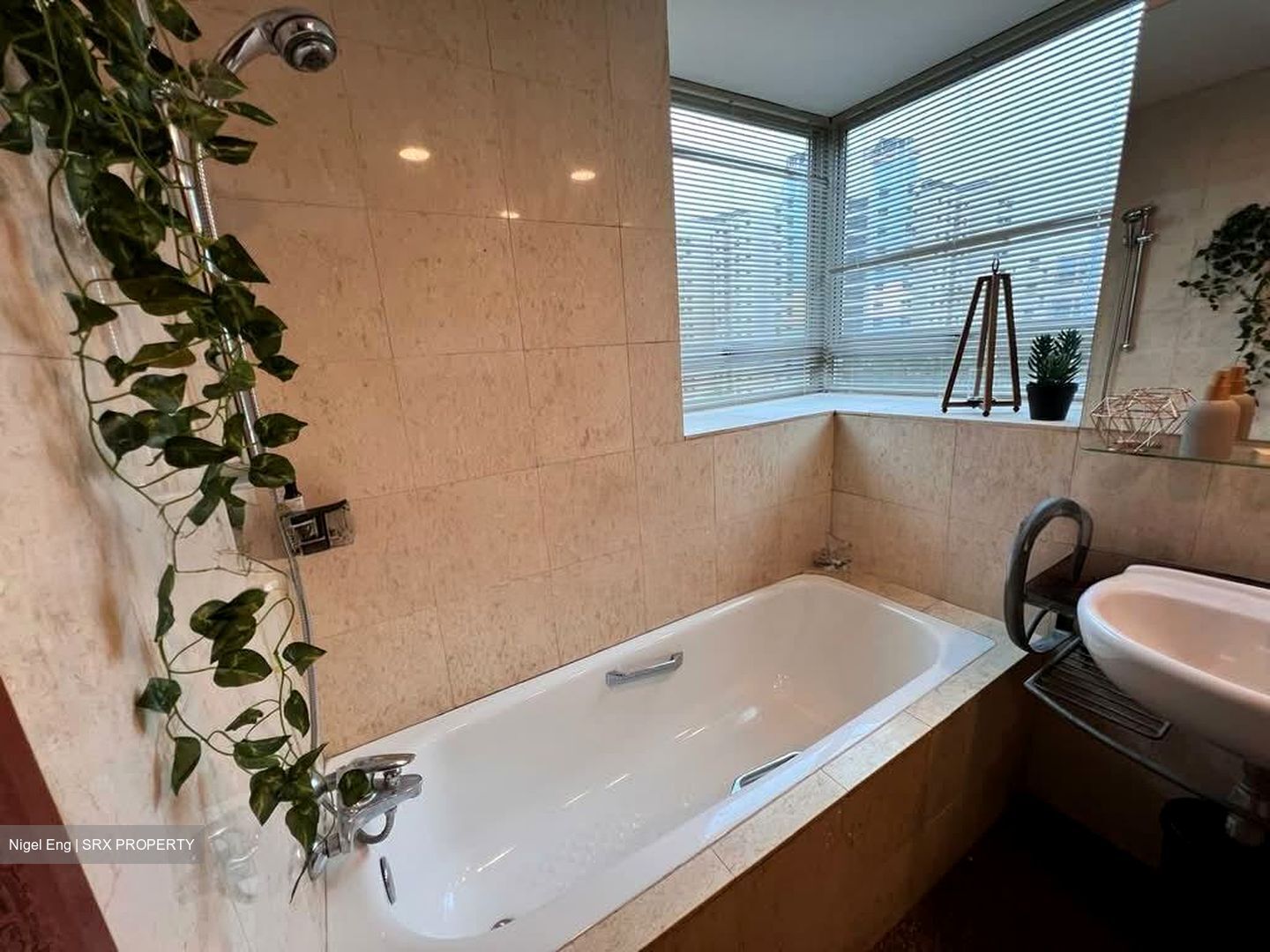Compass Heights (D19), Apartment #597148831